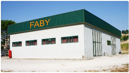 fabyola