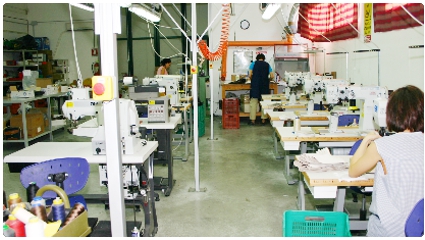 Calzaturificio ferracuti clearance