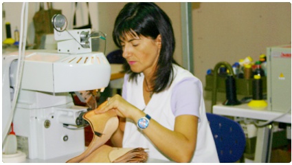 Calzaturificio ferracuti clearance