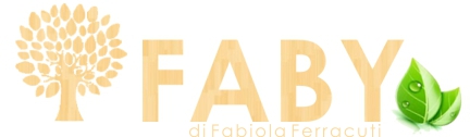 logo faby