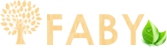 logo faby small